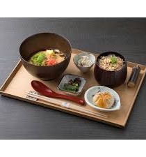 food-eat-in-kyonaya-10